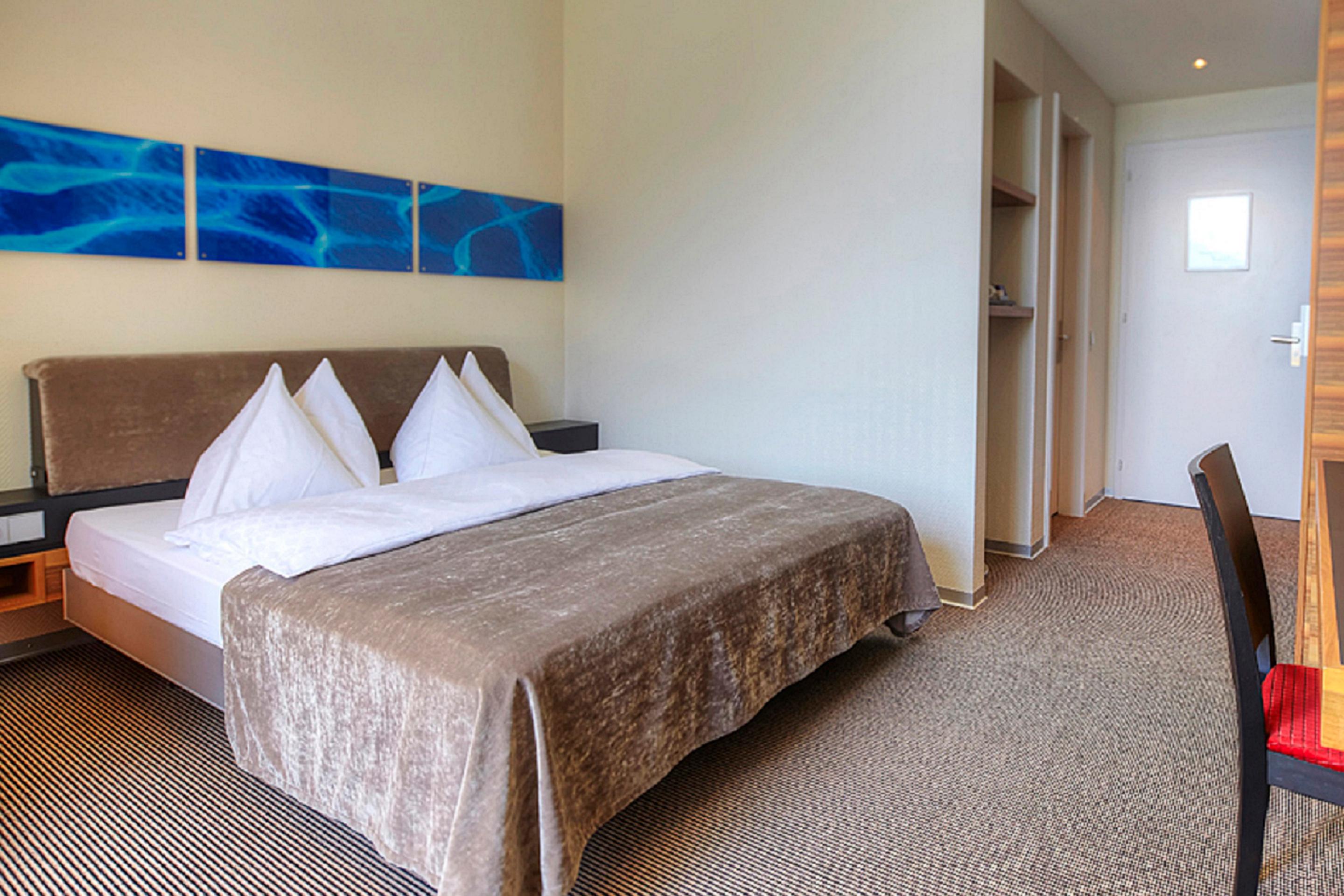 Seehotel Waldstaetterhof Swiss Quality Brunnen Bagian luar foto