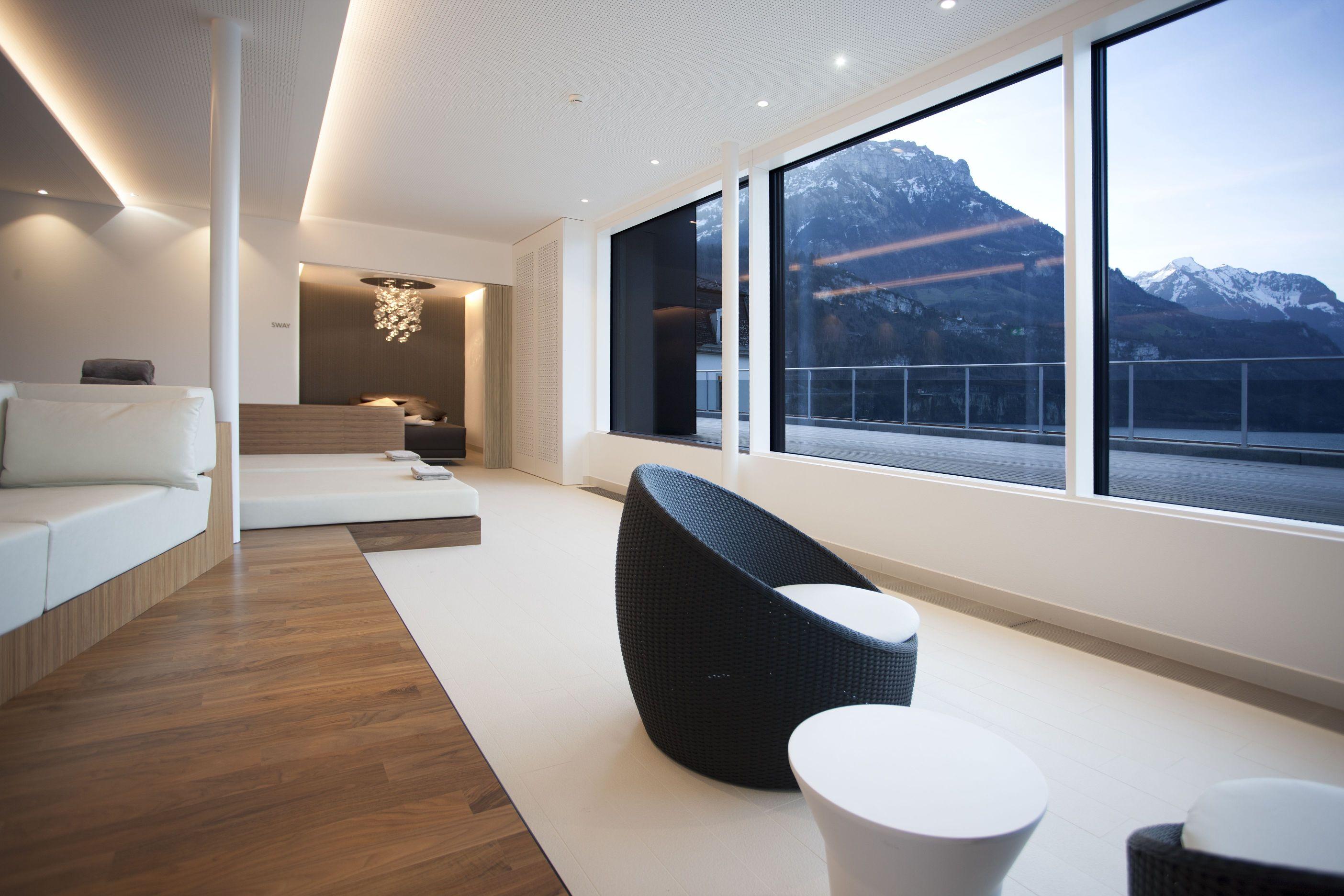 Seehotel Waldstaetterhof Swiss Quality Brunnen Bagian luar foto