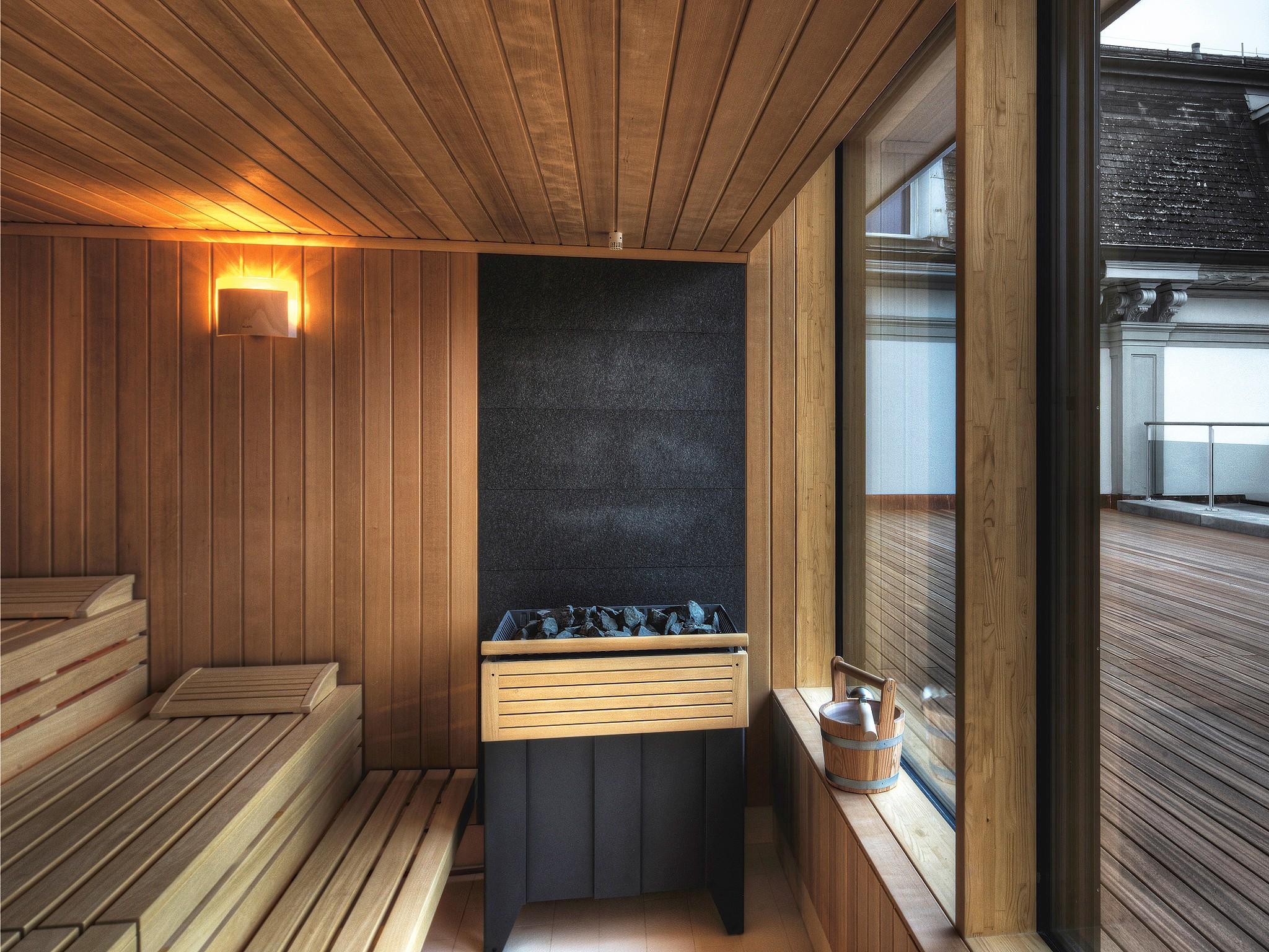 Seehotel Waldstaetterhof Swiss Quality Brunnen Bagian luar foto