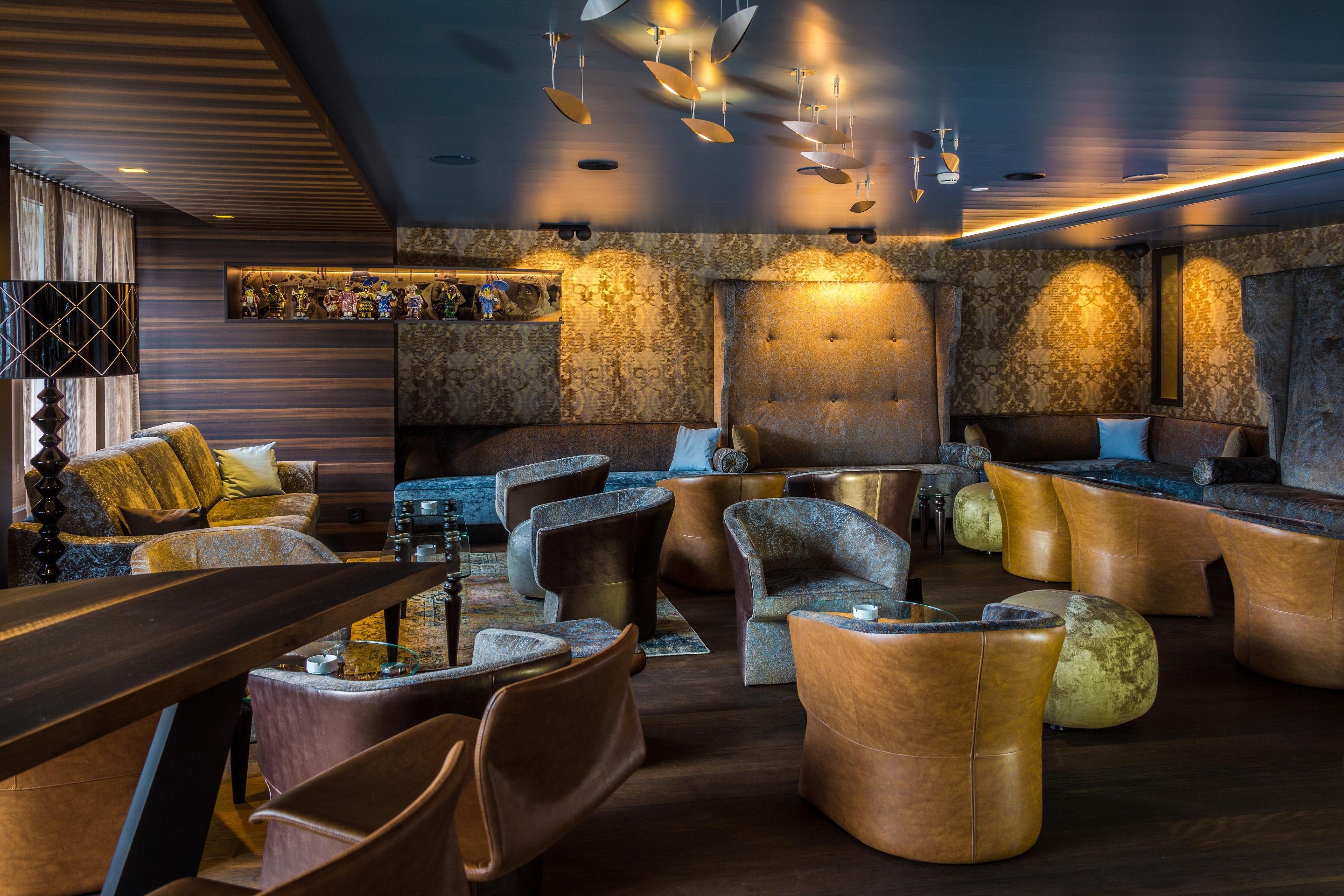 Seehotel Waldstaetterhof Swiss Quality Brunnen Bagian luar foto