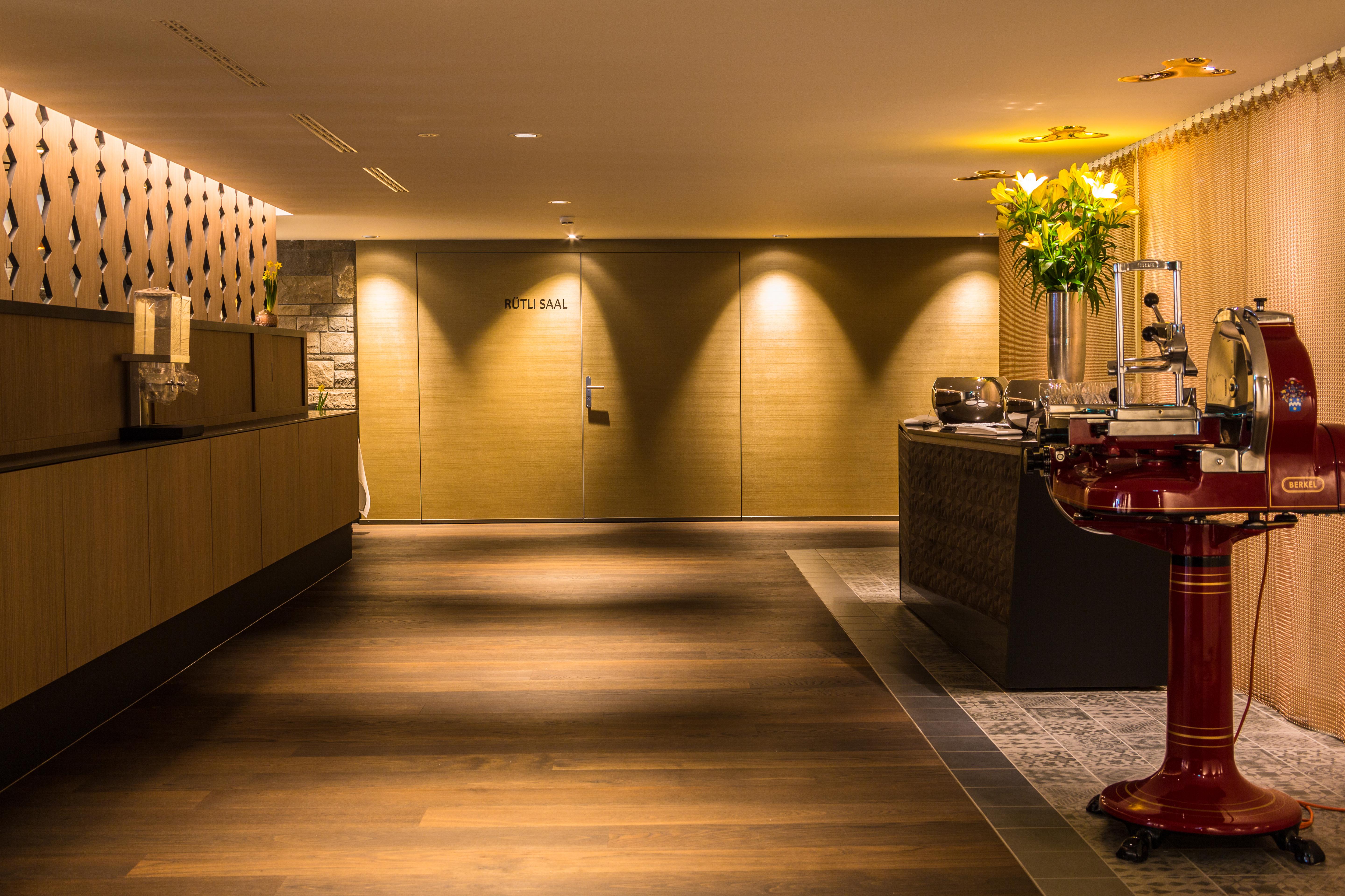 Seehotel Waldstaetterhof Swiss Quality Brunnen Bagian luar foto